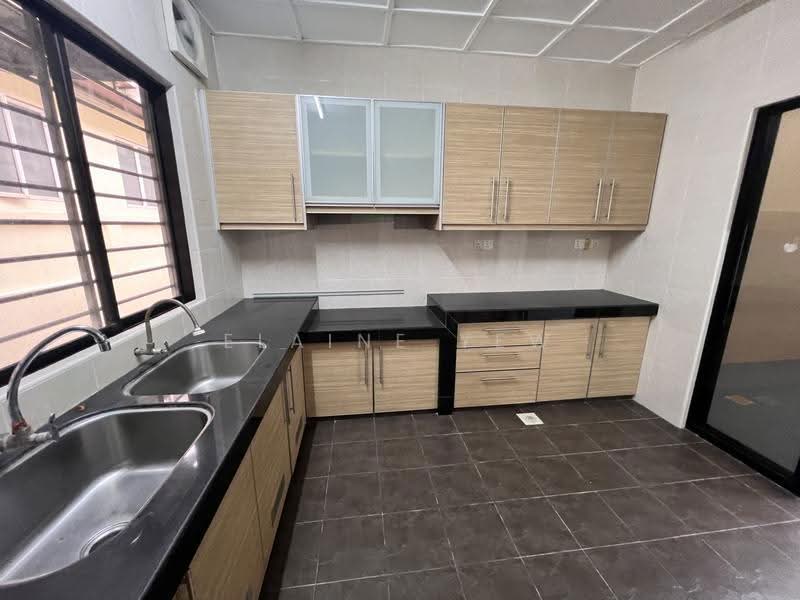 2-storey Terraced House for Sale in Taman Usahawan (Kepong) - Elaine Yew - PropertyGuru.com.my