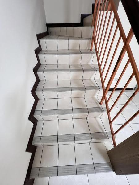 2-storey Terraced House for Sale in Taman Usahawan (Kepong) - Elaine Yew - PropertyGuru.com.my