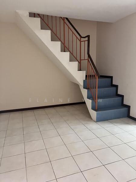 2-storey Terraced House for Sale in Taman Usahawan (Kepong) - Elaine Yew - PropertyGuru.com.my