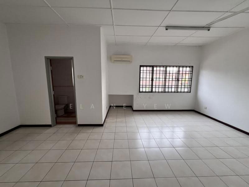 2-storey Terraced House for Sale in Taman Usahawan (Kepong) - Elaine Yew - PropertyGuru.com.my