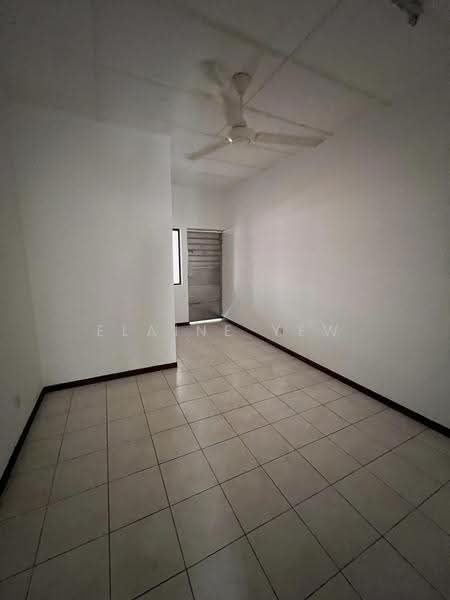 2-storey Terraced House for Sale in Taman Usahawan (Kepong) - Elaine Yew - PropertyGuru.com.my