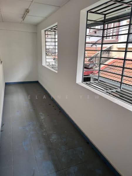 2-storey Terraced House for Sale in Taman Usahawan (Kepong) - Elaine Yew - PropertyGuru.com.my