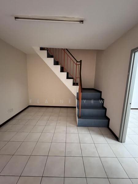 2-storey Terraced House for Sale in Taman Usahawan (Kepong) - Elaine Yew - PropertyGuru.com.my