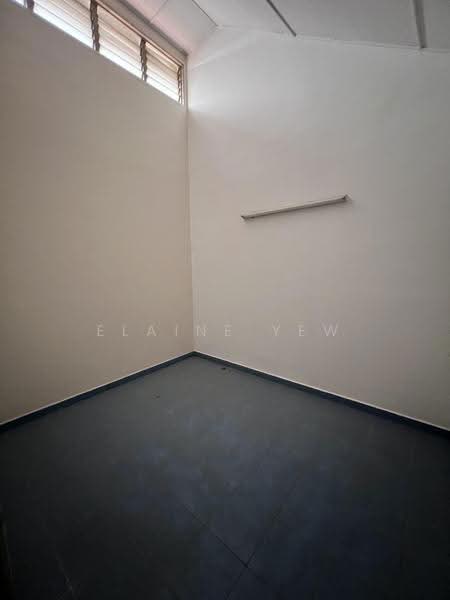 2-storey Terraced House for Sale in Taman Usahawan (Kepong) - Elaine Yew - PropertyGuru.com.my
