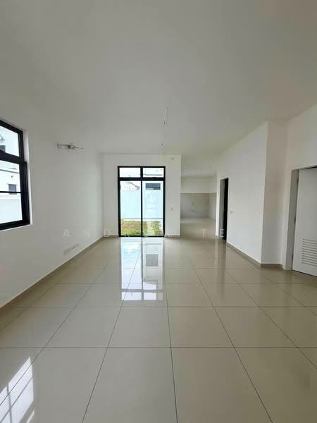 Cluster House for Sale in Eco Botanic (Iskandar Puteri (Nusajaya)) - Andrew Teo - Interior - PropertyGuru.com.my