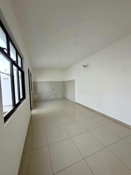 Cluster House for Sale in Eco Botanic (Iskandar Puteri (Nusajaya)) - Andrew Teo - Interior - PropertyGuru.com.my