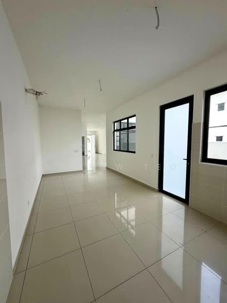 Cluster House for Sale in Eco Botanic (Iskandar Puteri (Nusajaya)) - Andrew Teo - Interior - PropertyGuru.com.my