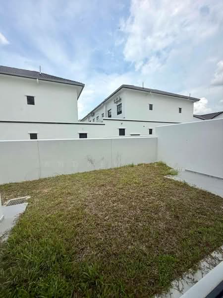 Cluster House for Sale in Eco Botanic (Iskandar Puteri (Nusajaya)) - Andrew Teo - Exterior - PropertyGuru.com.my