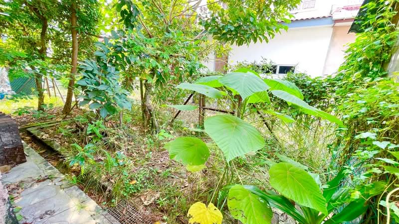 Rumah Teres 2-Tingkat untuk Dijual di Seksyen 8 (Kota Damansara) - Thoriq Suparman - Exterior - PropertyGuru.com.my