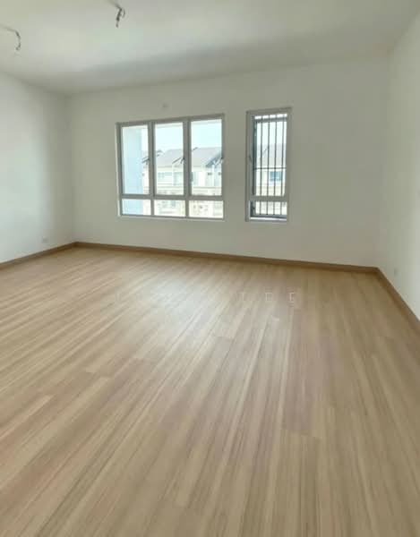 Rumah Teres 2-Tingkat untuk Dijual di Klang (Selangor) - John Tee - Interior - PropertyGuru.com.my
