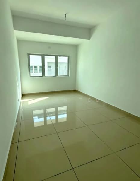 Rumah Teres 2-Tingkat untuk Dijual di Klang (Selangor) - John Tee - Interior - PropertyGuru.com.my