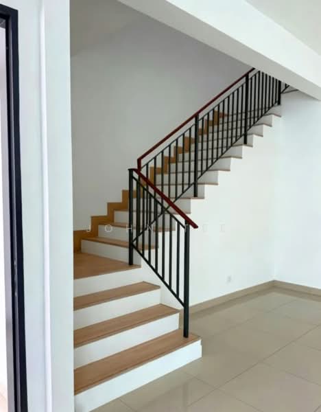 Rumah Teres 2-Tingkat untuk Dijual di Klang (Selangor) - John Tee - Interior - PropertyGuru.com.my
