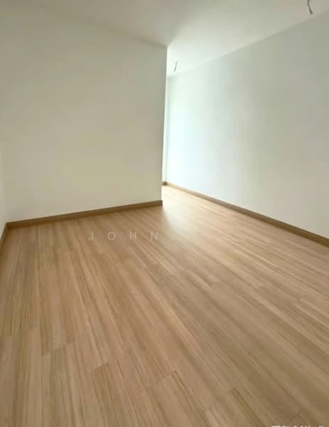 Rumah Teres 2-Tingkat untuk Dijual di Klang (Selangor) - John Tee - Interior - PropertyGuru.com.my