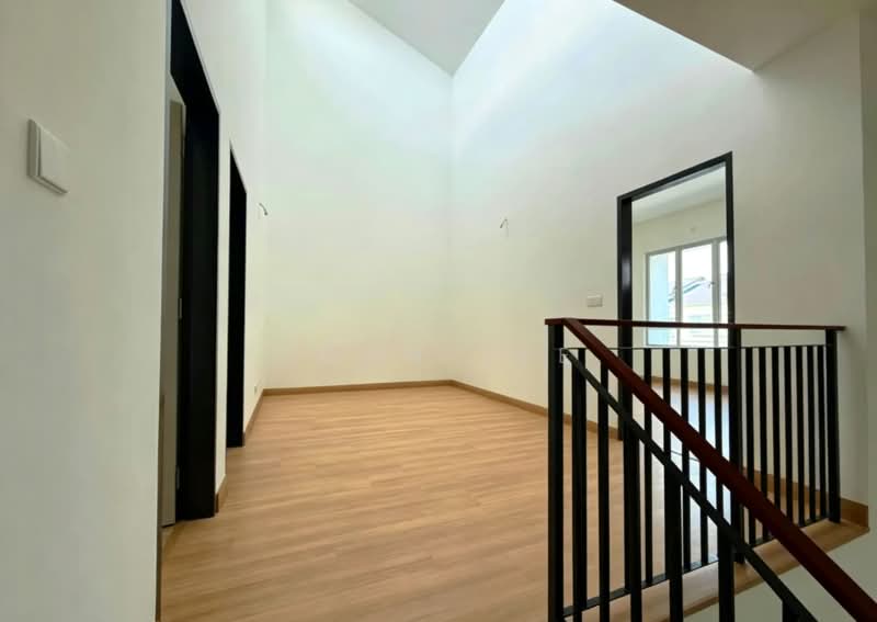 Rumah Teres 2-Tingkat untuk Dijual di Klang (Selangor) - John Tee - Interior - PropertyGuru.com.my