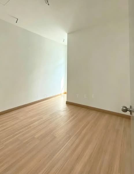 Rumah Teres 2-Tingkat untuk Dijual di Klang (Selangor) - John Tee - Interior - PropertyGuru.com.my