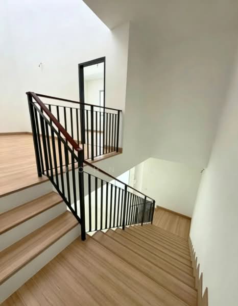 Rumah Teres 2-Tingkat untuk Dijual di Klang (Selangor) - John Tee - Interior - PropertyGuru.com.my