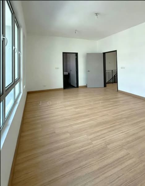 Rumah Teres 2-Tingkat untuk Dijual di Klang (Selangor) - John Tee - Interior - PropertyGuru.com.my