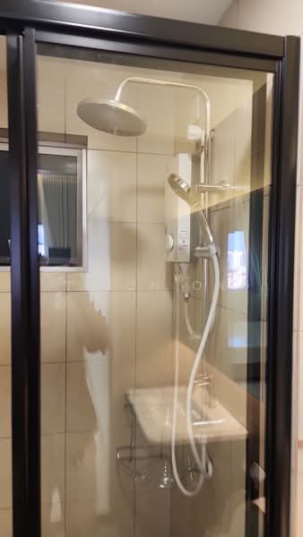 Condominium for Rent at PPAM Residensi Amansuri - Wilson Ong - PropertyGuru.com.my