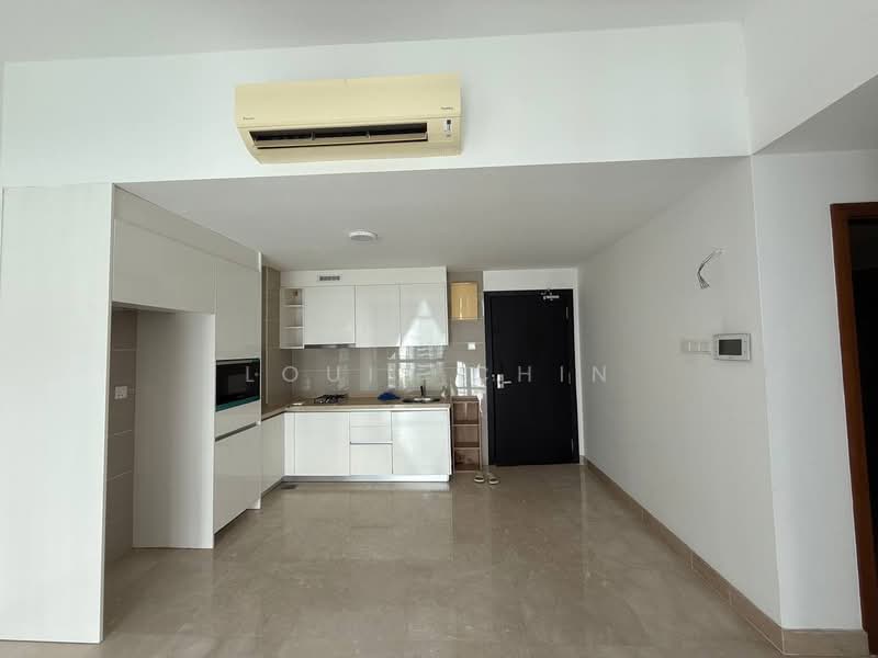 Condominium for Rent at Paradiso Nuova (Merak Kayangan) - Louis Chin - PropertyGuru.com.my