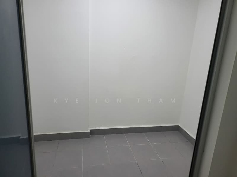 Kediaman Servis untuk Disewa di Aragreens - Kye Jon Tham - Interior - PropertyGuru.com.my