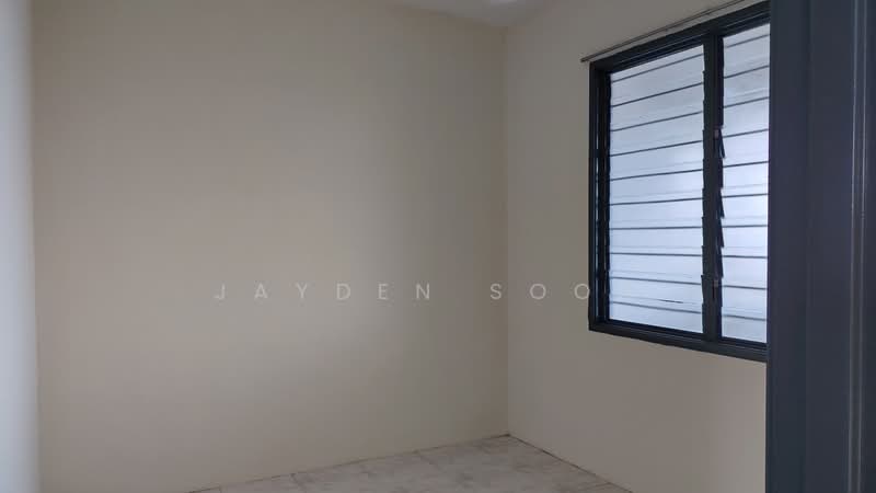 Apartment for Rent at Desa Bistari - Jayden Soon - Interior - PropertyGuru.com.my