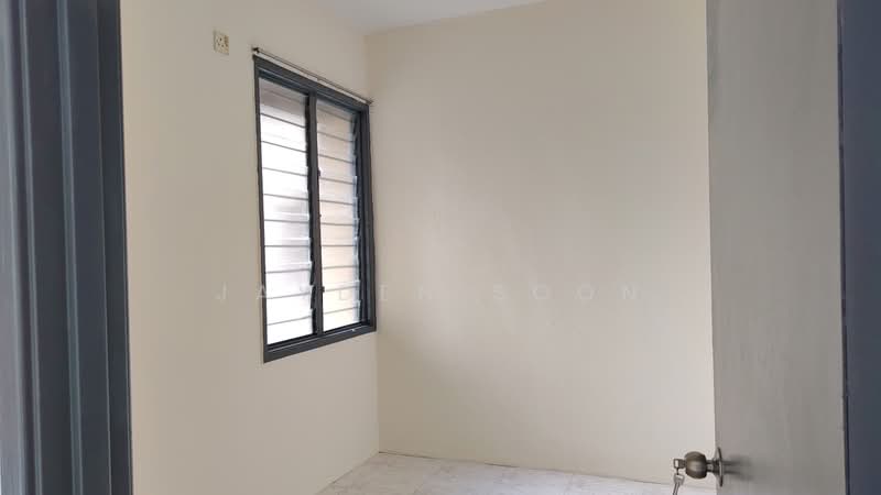 Apartment for Rent at Desa Bistari - Jayden Soon - Interior - PropertyGuru.com.my