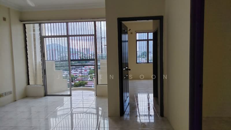 Apartment for Rent at Desa Bistari - Jayden Soon - Interior - PropertyGuru.com.my