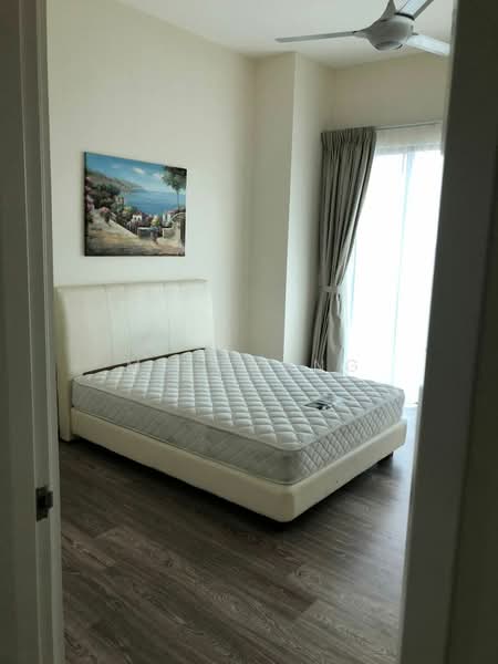 Condominium for Sale at Iconic Skies - Ms Chang - PropertyGuru.com.my