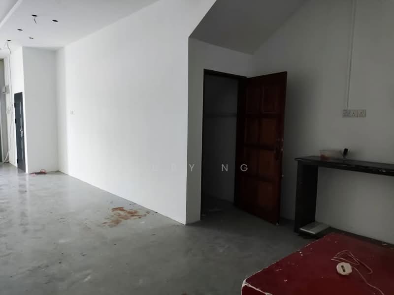 Shop / Office untuk Disewa di Klang (Selangor) - Ruby Ng - Interior - PropertyGuru.com.my