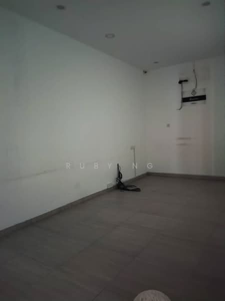 Shop / Office untuk Disewa di Klang (Selangor) - Ruby Ng - Interior - PropertyGuru.com.my