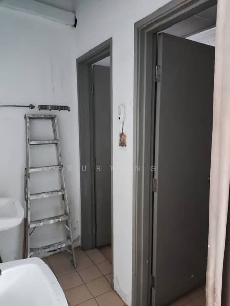 Shop / Office untuk Disewa di Klang (Selangor) - Ruby Ng - Interior - PropertyGuru.com.my