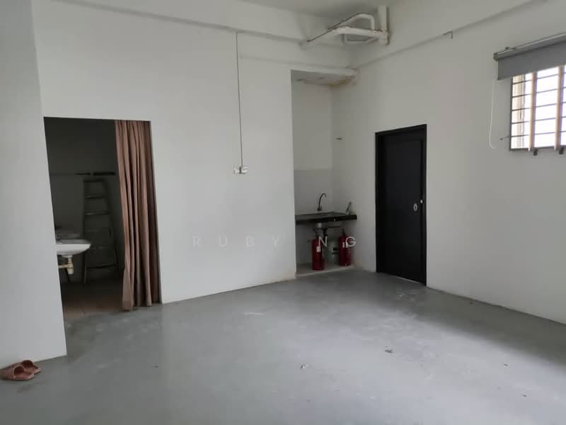 Shop / Office untuk Disewa di Klang (Selangor) - Ruby Ng - Interior - PropertyGuru.com.my