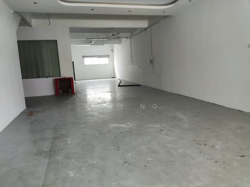 Shop / Office untuk Disewa di Klang (Selangor) - Ruby Ng - Interior - PropertyGuru.com.my
