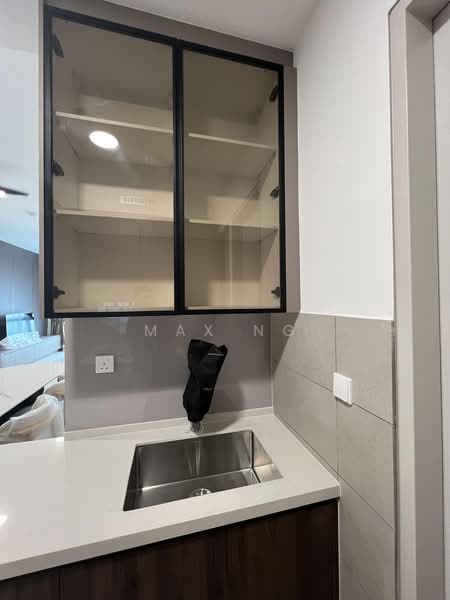 Service Residence for Rent at Serviced Residence @ Sunway D'hill Residences - Max Ng - PropertyGuru.com.my