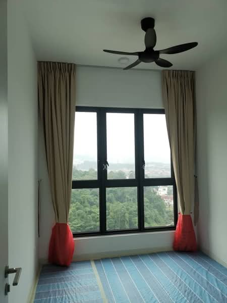Service Residence for Rent at Serviced Residence @ Sunway D'hill Residences - Max Ng - PropertyGuru.com.my