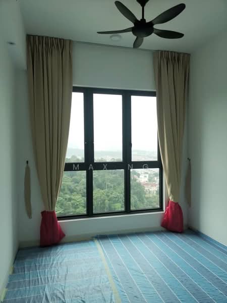 Service Residence for Rent at Serviced Residence @ Sunway D'hill Residences - Max Ng - PropertyGuru.com.my