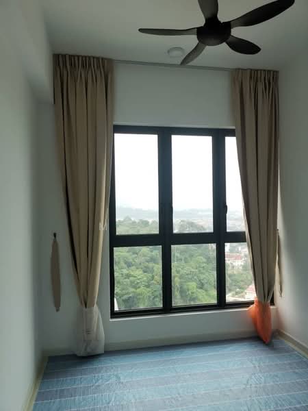 Service Residence for Rent at Serviced Residence @ Sunway D'hill Residences - Max Ng - PropertyGuru.com.my
