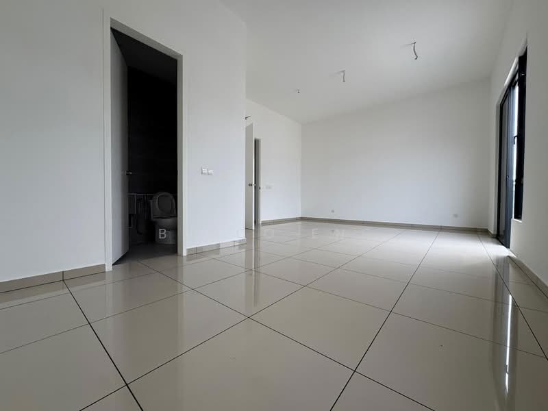 Rumah Teres 2-Tingkat untuk Dijual di Taman Ekoflora (Johor Bahru) - Bosco Eng - Interior - PropertyGuru.com.my