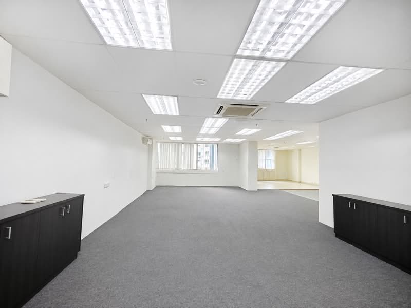 Shop / Office untuk Disewa di Mont Kiara (Kuala Lumpur) - Jenny Khoo - PropertyGuru.com.my