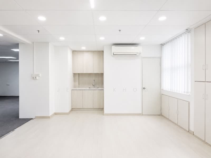 Shop / Office untuk Disewa di Mont Kiara (Kuala Lumpur) - Jenny Khoo - PropertyGuru.com.my