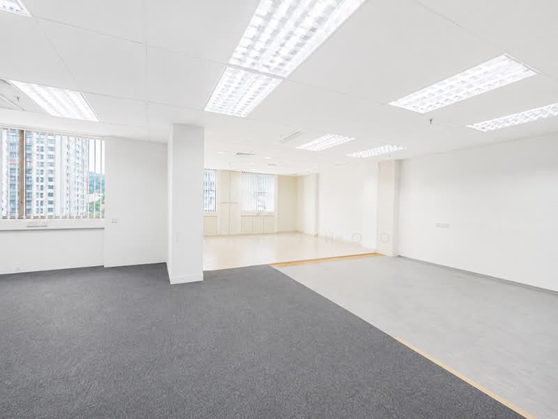 Shop / Office untuk Disewa di Mont Kiara (Kuala Lumpur) - Jenny Khoo - PropertyGuru.com.my