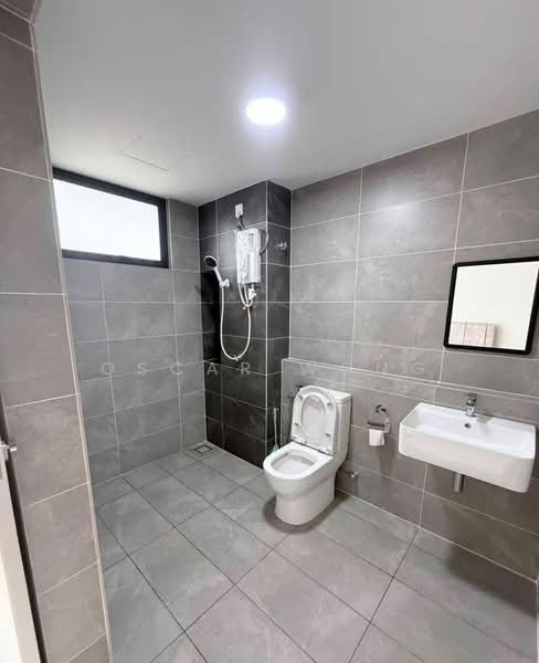 Rumah Teres 2-Tingkat untuk Disewa di Iskandar Puteri (Nusajaya) (Johor) - Oscar Wong - PropertyGuru.com.my