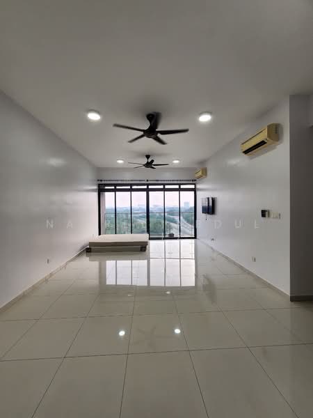 Kondominium untuk Disewa di Mirage By The Lake - Nazree Abdul Aziz - PropertyGuru.com.my