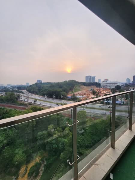 Kondominium untuk Disewa di Mirage By The Lake - Nazree Abdul Aziz - PropertyGuru.com.my