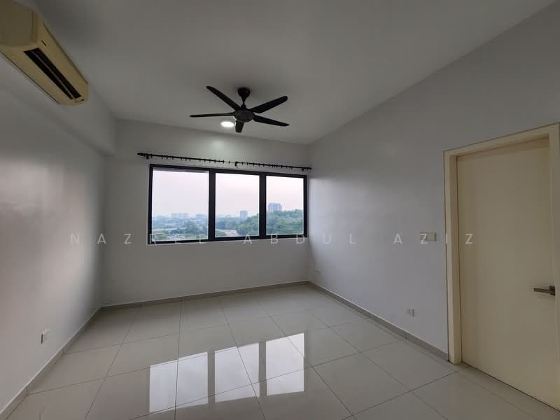 Kondominium untuk Disewa di Mirage By The Lake - Nazree Abdul Aziz - PropertyGuru.com.my