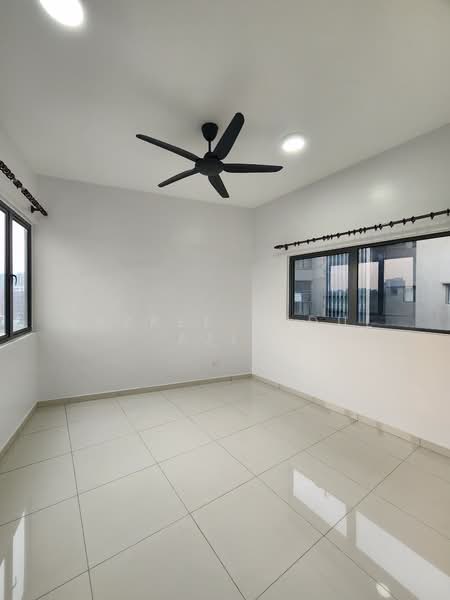 Kondominium untuk Disewa di Mirage By The Lake - Nazree Abdul Aziz - PropertyGuru.com.my