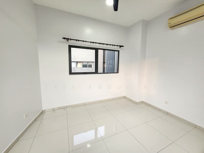 Kondominium untuk Disewa di Mirage By The Lake - Nazree Abdul Aziz - PropertyGuru.com.my