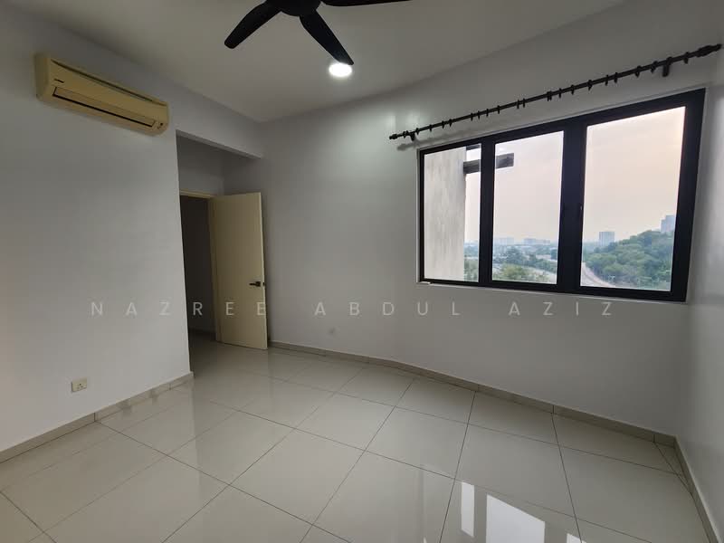 Kondominium untuk Disewa di Mirage By The Lake - Nazree Abdul Aziz - PropertyGuru.com.my