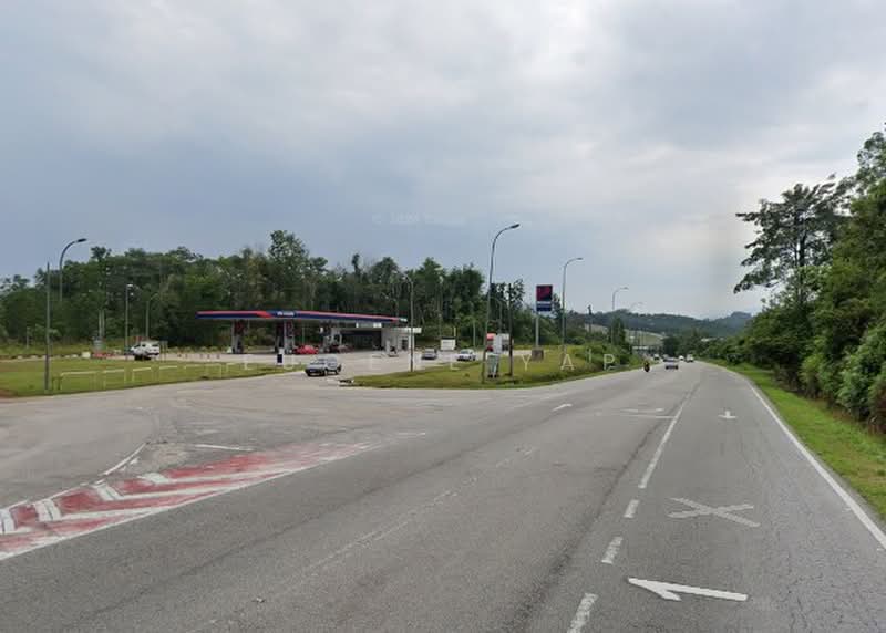 Agricultural Land for Sale in Rasa (Selangor) - Eugene Yap - Exterior - PropertyGuru.com.my