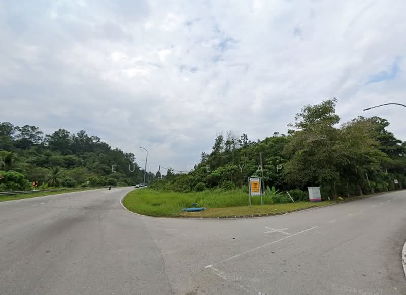 Agricultural Land for Sale in Rasa (Selangor) - Eugene Yap - Exterior - PropertyGuru.com.my